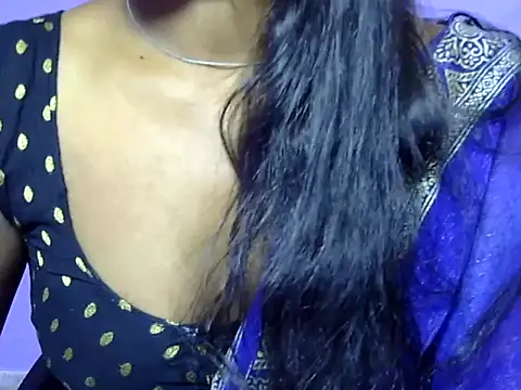 purple 69 online show from 03-04-25, 08:02