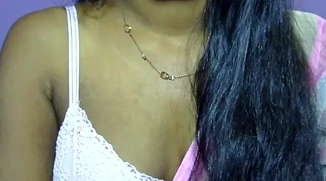 purple 69 online show from 03-05-25, 12:33