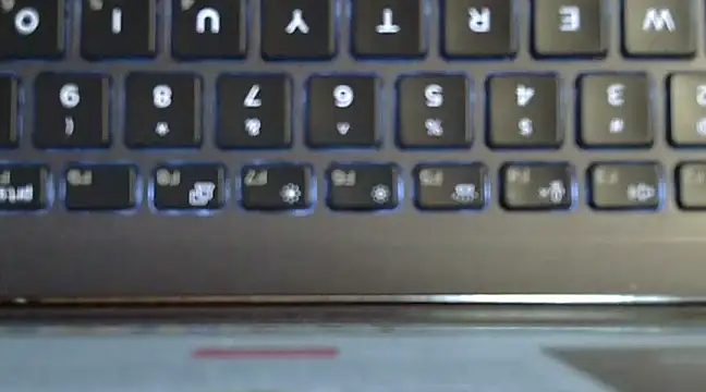 purple 69 online show from 03-06-25, 09:03