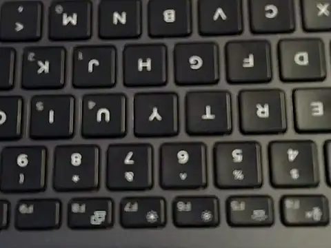 purple 69 online show from 03-08-25, 08:22