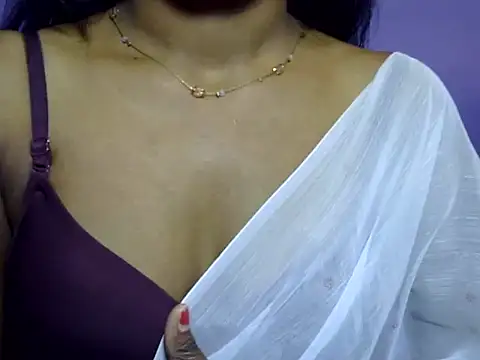 purple 69 online show from 03-08-25, 11:27