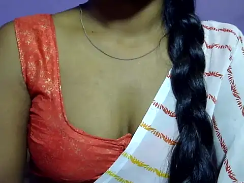 purple 69 online show from 03-11-25, 12:28