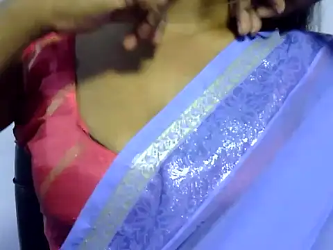 purple 69 online show from 03-12-25, 12:26