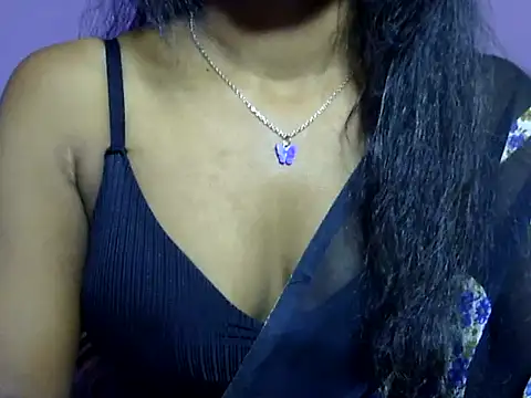 purple 69 online show from 03-21-25, 01:34