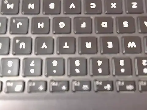 purple 69 online show from 09-19-25, 04:58