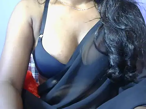 purple 69 online show from 10-31-25, 02:01