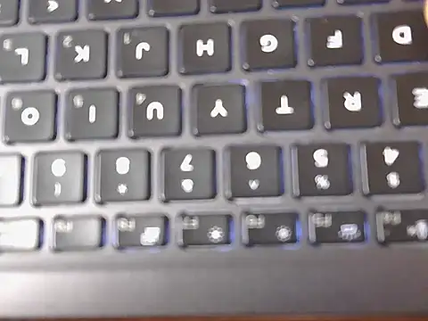 purple 69 online show from 11-08-25, 06:24