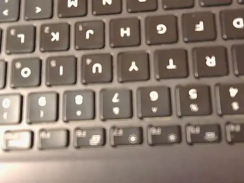 purple 69 online show from 11-21-25, 04:00