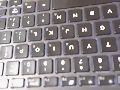 purple 69 online show from 11-22-25, 02:10