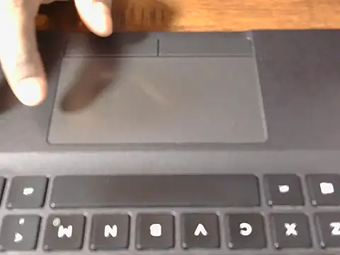 purple 69 online show from 12-05-25, 05:05