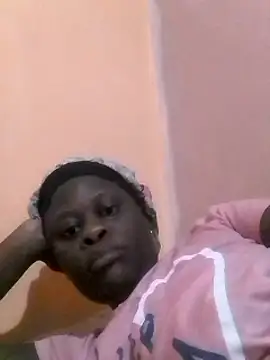 ZIPORA07 online show from 02-19-25, 11:46