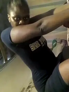 ZIPORA07 online show from 09-14-25, 09:19