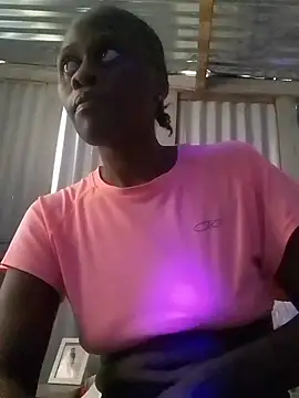 ZIPORA07 online show from 01-18-26, 01:37