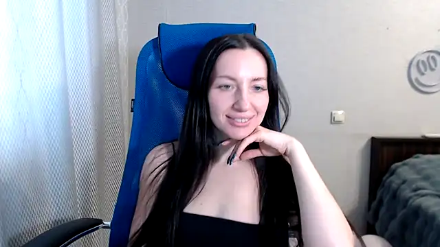 RailyMellow online show from 12-13-24, 07:58