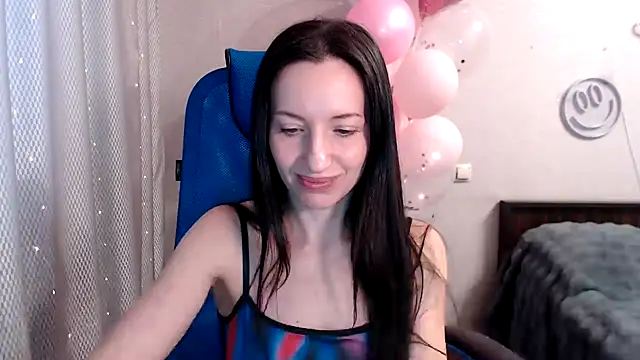 RailyMellow online show from 01-12-25, 10:12