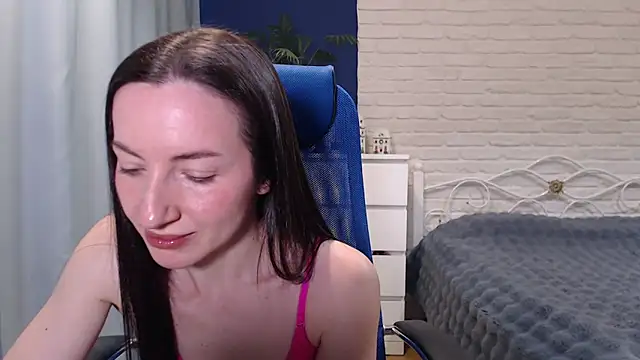RailyMellow online show from 06-10-26, 08:57