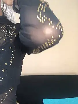 Snapshot of niccki3 chatting on 12-20-24, 07:22 niccki3 online show from 12-20-24, 07:22