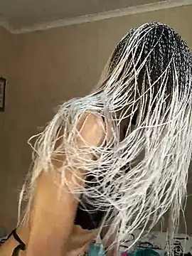 Snapshot of niccki3 chatting on 12-21-24, 06:41 niccki3 online show from 12-21-24, 06:41