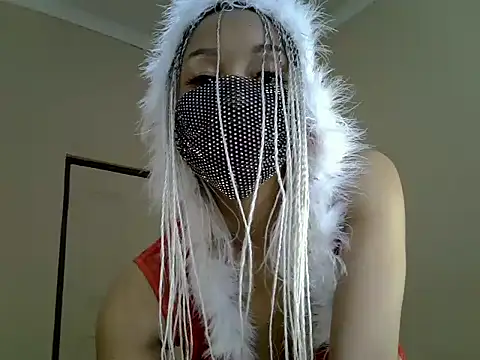 Snapshot of niccki3 chatting on 12-26-24, 06:41 niccki3 online show from 12-26-24, 06:41