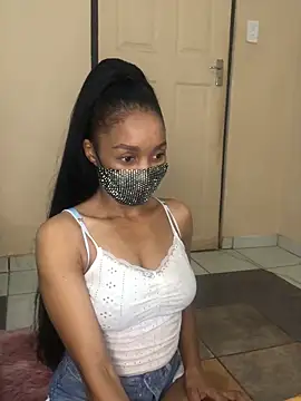 Snapshot of niccki3 chatting on 01-12-25, 03:36 niccki3 online show from 01-12-25, 03:36