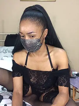 Snapshot of niccki3 chatting on 01-14-25, 05:23 niccki3 online show from 01-14-25, 05:23