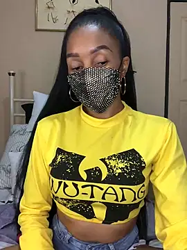 Snapshot of niccki3 chatting on 01-15-25, 07:55 niccki3 online show from 01-15-25, 07:55