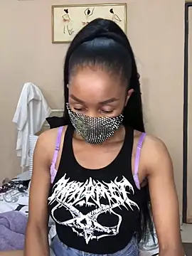 Snapshot of niccki3 chatting on 01-18-25, 06:56 niccki3 online show from 01-18-25, 06:56