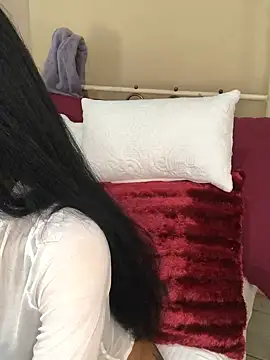 Snapshot of niccki3 chatting on 02-11-25, 06:40 niccki3 online show from 02-11-25, 06:40