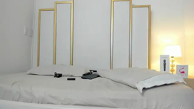 Snapshot of Abycollins chatting on 02-07-25, 02:19 Abycollins online show from 02-07-25, 02:19