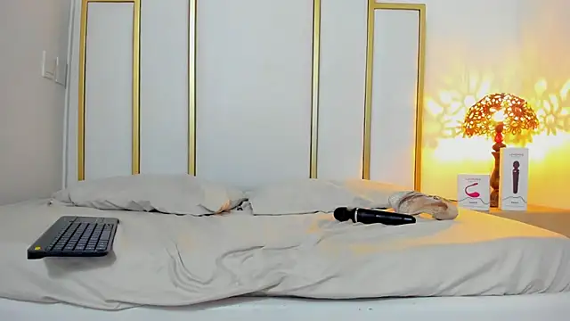 Snapshot of Abycollins chatting on 03-16-25, 01:59 Abycollins online show from 03-16-25, 01:59