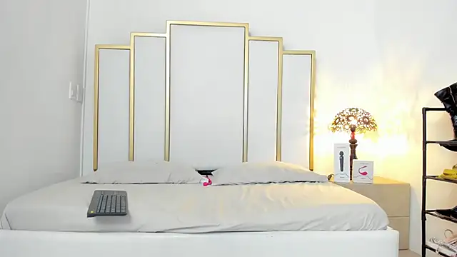 Snapshot of Abycollins chatting on 09-13-25, 05:07 Abycollins online show from 09-13-25, 05:07