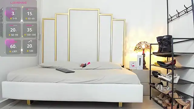 Snapshot of Abycollins chatting on 09-27-25, 08:14 Abycollins online show from 09-27-25, 08:14