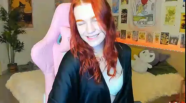 Sunny Elly online show from 12-10-24, 05:39