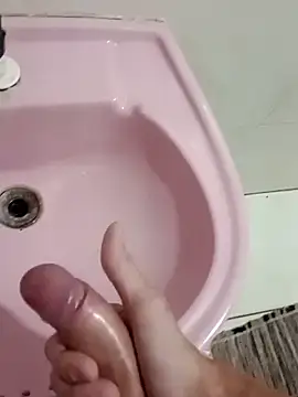 Pauzudoooootk online show from 02-11-26, 12:48