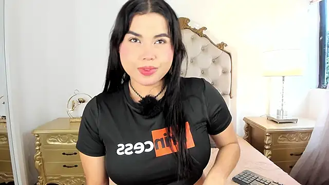Snapshot of Victoria_vallejo_ chatting on 06-04-26, 11:49 Victoria vallejo online show from 06-04-26, 11:49