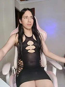 carlyxz  online show from 03-10-26, 01:10