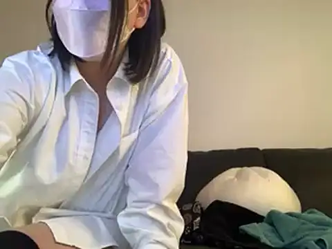 Angels1-2-3-4-5 online show from 01-08-25, 10:26