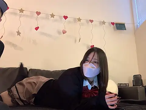 Angels1-2-3-4-5 online show from 01-29-25, 07:57