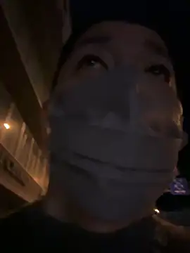 Angels1-2-3-4-5 online show from 10-09-25, 07:12