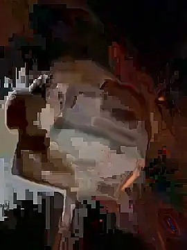 Angels1-2-3-4-5 online show from 10-13-25, 07:14