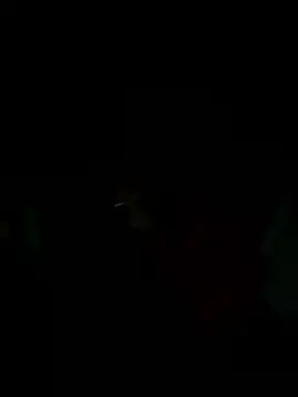 Angels1-2-3-4-5 online show from 11-16-25, 07:19