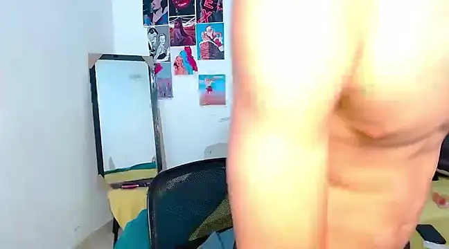 cristofer 988 online show from 03-06-25, 12:21