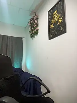 cristofer 988 online show from 06-11-26, 11:14