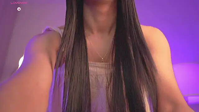 Samara Gray online show from 10-11-25, 12:58