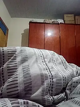 roladuraPr online show from 12-07-24, 06:37