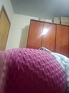 roladuraPr online show from 01-04-25, 11:11