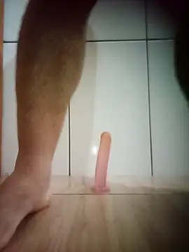 roladuraPr online show from 02-15-25, 06:55