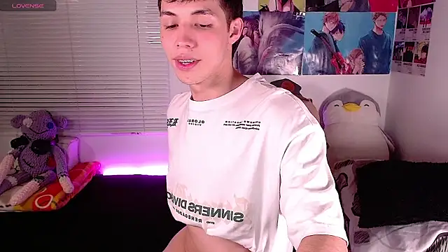 angel bless19 online show from 01-06-25, 11:09