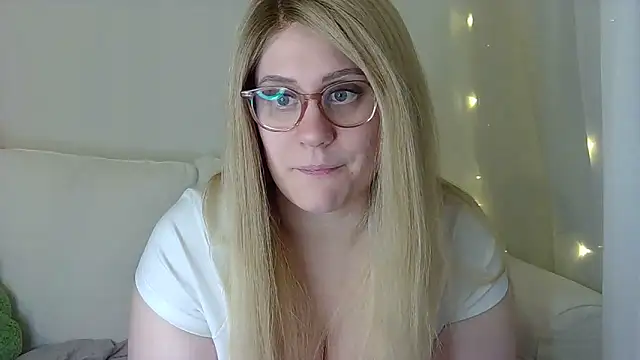 miramore online show from 12-03-24, 06:38