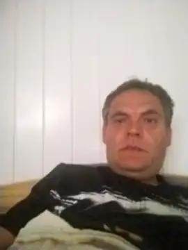 fogoda online show from 05-10-26, 02:22